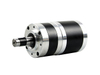 Planetary Geared stepper Motor