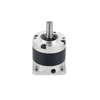 gearbox stepper motor nema 17