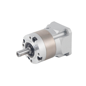 gearbox stepper motor nema 17