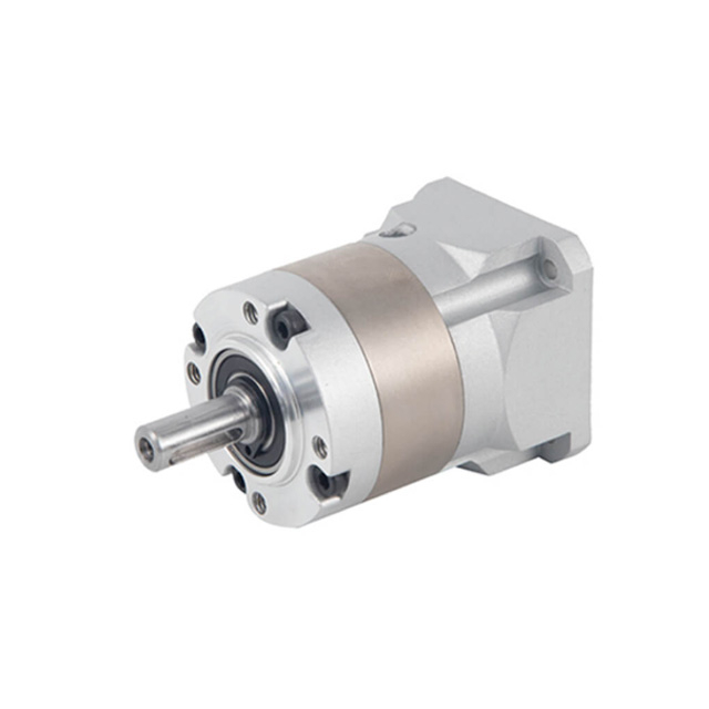 gearbox stepper motor nema 17