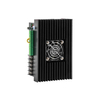BFBLD750 750W Open And Closed Loop DC Brushless Driver