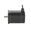 ip65 waterproof stepper motor manufacturers