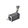 nema 11 closed loop stepper motor