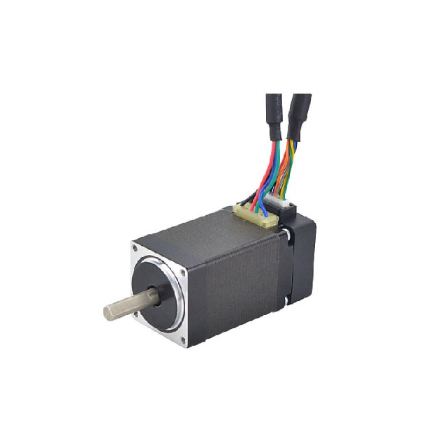 NEMA 11 Motor Stepper Loop Stepper