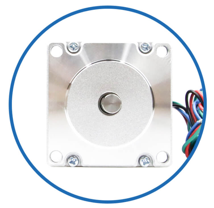 42mm gearbox stepper motor manufacturer