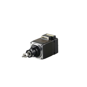 nema 11 linear actuator