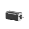 Nema 17 BF42BLS03 4000rpm 24V 0.185N.m 77.5W 4.8A Ф42x42x81mm Brushless Dc Motor