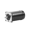 Nema 23 Square Head BF57BLF04 4000rpm 36V 0.44N.m 184W 6.8A Ф57x57x107mm Brushless Dc Motor