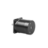 Nema 23 Square Head BF57BLF02 4000rpm 36V 0.22N.m 92W 3.6A Ф57x57x67mm Brushless Dc Motor