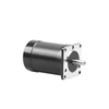 Nema 23 Square Head BF57BLF03 4000rpm 36V 0.33N.m 138W 5.3A Ф57x57x87mm Brushless Dc Motor