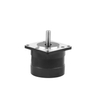 Nema 23 Square Head BF57BLF01 4000rpm 36V 0.11N.m 46W 2A Ф57x57x47mm Brushless Dc Motor