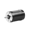 Nema 23 BF57BLS03 4000rpm 36V 0.33N.m 138W 5.3A Ф57x57x87mm Brushless Dc Motor