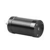 Nema 23 BF57BLS04 4000rpm 36V 0.44N.m 184W 6.8A Ф57x57x107mm Brushless Dc Motor