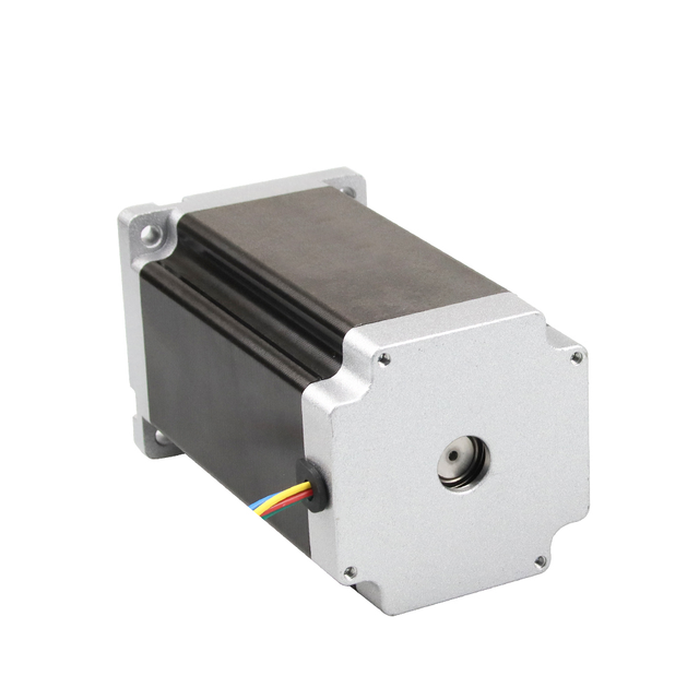 86mm stepper motor