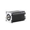  integrated drive stepper motor