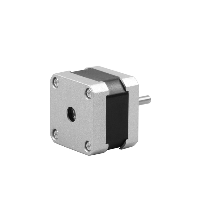 17hs4023 stepper motor datasheet