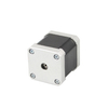 china stepper motor nema17 factory