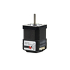 Nema 17 BFISS42-R02A Integrated Stepper Servo Motor 42x42x60mm RS485 Control 1.7A 0.42N.m with Integrated Driver 