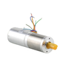 24v bldc motor