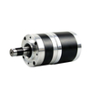24v brushless dc motor