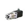 24v brushless dc motor