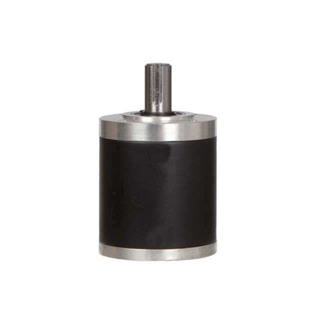 80PMB800K Planetary Gearbox for 80mm Round BLDC