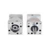 BF-HPS60 Series High Precision Planetary Gearbox for Nema 23 24 Stepper & Bldc Motor