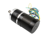 planetary gear stepper motor manufacturer​