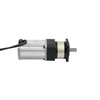 48V SENSOR MORLING DC MORROTLISH DC