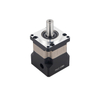 gearbox stepper motor nema 17