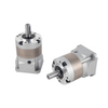 planetary gearbox manufacturers
