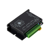 brushless motor driver