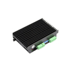 stepper motor driver