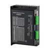 open loop stepper motor driver