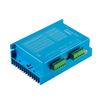 stepping motor driver