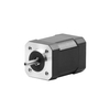 Nema 17 BF42BLS02 4000rpm 24V 0.125N.m 52.5W 3.3A Ф42x42x61mm Brushless Dc Motor