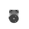 Nema 23 Square Head BF57BLF02 4000rpm 36V 0.22N.m 92W 3.6A Ф57x57x67mm Brushless Dc Motor