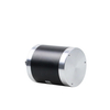 80mm Round Head BF80BLS02 3000rpm 48V 0.7N.m 220W 5.5A Ф80x80x98mm Brushless Dc Motor