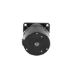 Nema 23 Square Head BF57BLF01 4000rpm 36V 0.11N.m 46W 2A Ф57x57x47mm Brushless Dc Motor