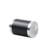 80mm Round Head BF80BLS03 3000rpm 48V 1.05N.m 330W 8A Ф80x80x118mm Brushless Dc Motor