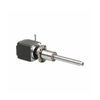 Nema 11 BF28HSB32-0674 External Ball Screw Linear Stepper Motor 1.8 Degree 6N.cm (8.50oz.in) 28x28x32mm 0.67A 4 Wires