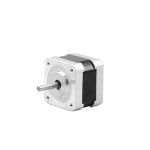 nema 17 stepper motor for 3d printer