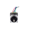 stepper motor nema 11