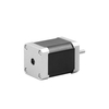 nema17 closed-loop stepper motor