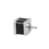 nema 14 hybrid stepper motor