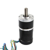 24v brushless dc motor kit