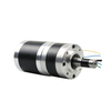 24v 500w brushless dc motor