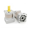BF-HPS60 Series High Precision Planetary Gearbox for Nema 23 24 Stepper & Bldc Motor