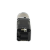 ethercat integrated servo motor driver