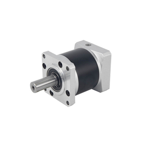 planetary gearbox